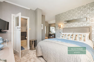 Photo 29- click for photo gallery